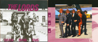 Preview: Smash! Boom! Bang! - Singles, Hits & Raritäten (CD) Preview: Smash! Boom! Bang! - Singles, Hits & Raritäten (CD)