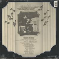 Preview: The Killer Rocks On (LP) Preview: The Killer Rocks On (LP)