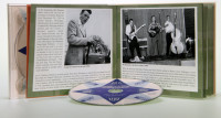 Preview: The Drugstore's Rockin' - Two Silhouettes (CD) Preview: The Drugstore's Rockin' - Two Silhouettes (CD)