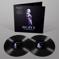 Preview: The BBC Sessions (2-LP) Preview: The BBC Sessions (2-LP)