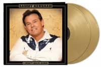 Preview: I Won't Back Down (2-LP Gold Edition) Preview: I Won't Back Down (2-LP Gold Edition)