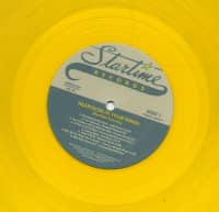 Preview: Heartache In Your Hand - Startime Country (LP, colored Vinyl) Preview: Heartache In Your Hand - Startime Country (LP, colored Vinyl)