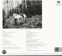Preview: The Local Honeys (CD) Preview: The Local Honeys (CD)