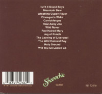 Preview: Reunion (CD) Preview: Reunion (CD)