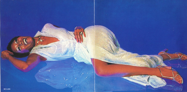 Happy 'Bout The Whole Thing (CD, Japan)