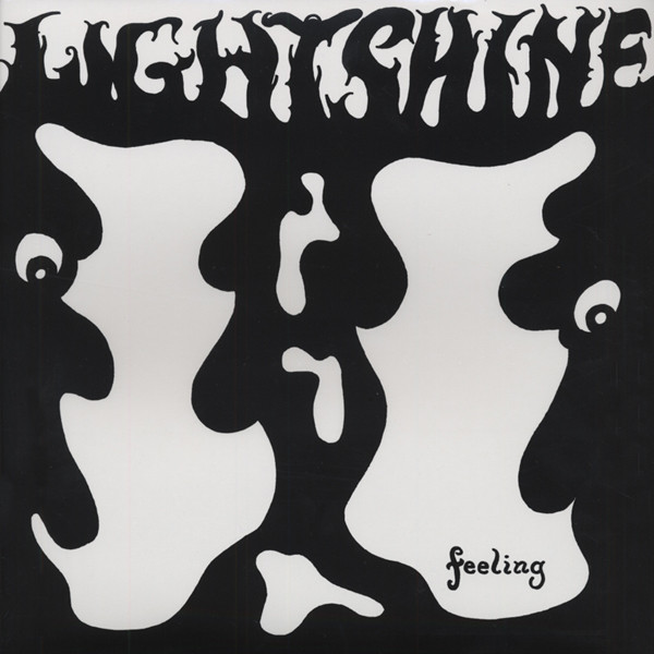 Feeling (1976)