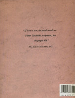 Preview: The Films of Marilyn Monroe by Richard Buskin Preview: The Films of Marilyn Monroe by Richard Buskin