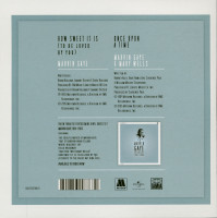 Preview: How Sweet It Is - Once Upon A Time (7inch, 45rpm, SC, Ltd.) Preview: How Sweet It Is - Once Upon A Time (7inch, 45rpm, SC, Ltd.)