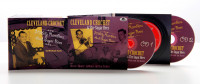 Preview: Hillbilly Ramblers And Sugar Bees (2-CD) Preview: Hillbilly Ramblers And Sugar Bees (2-CD)