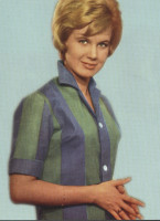 Preview: Mehr als ein Augenblick Preview: Mehr als ein Augenblick