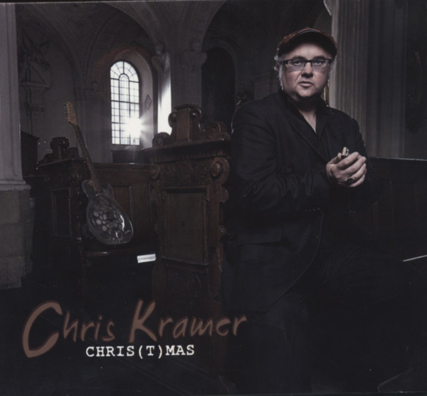 Chris(t)mas Chris(t)mas