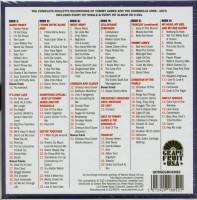 Preview: Celebration - The Complete Roulette Recordings 1966-1973 (6-CD) Preview: Celebration - The Complete Roulette Recordings 1966-1973 (6-CD)
