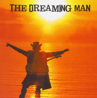 Preview: Dreaming Man Preview: Dreaming Man
