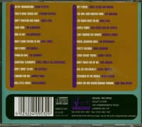 Preview: Here Come The Boys Vol.2 (CD) Preview: Here Come The Boys Vol.2 (CD)