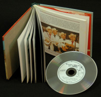 Preview: 1959 - Dim Lights, Thick Smoke And Hillbilly Music Preview: 1959 - Dim Lights, Thick Smoke And Hillbilly Music