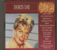 Preview: Gold (CD) Preview: Gold (CD)