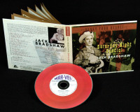 Preview: Saturday Night Special - Honky Tonk Heroes Preview: Saturday Night Special - Honky Tonk Heroes