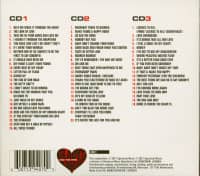 Preview: Essential Gladys Knight And The Pips (3-CD) Preview: Essential Gladys Knight And The Pips (3-CD)