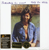 Preview: Homemade Ice Cream (LP, 45rpm, 200g Vinyl, Ltd.) Preview: Homemade Ice Cream (LP, 45rpm, 200g Vinyl, Ltd.)