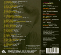 Preview: Bobby Darin - Bobby Rocks (CD) Preview: Bobby Darin - Bobby Rocks (CD)