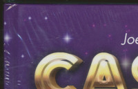 Preview: Joel Whitburn Presents - Cash Box - Top 100 Charts 70's Preview: Joel Whitburn Presents - Cash Box - Top 100 Charts 70's