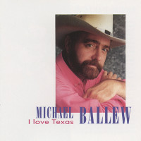 Preview: I Love Texas (CD) Preview: I Love Texas (CD)