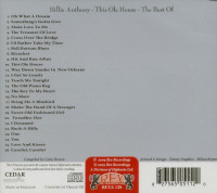 Preview: This Ole House - The Best Of (CD) Preview: This Ole House - The Best Of (CD)