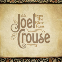 Preview: Even The River Runs Preview: Even The River Runs