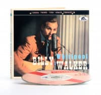 Preview: Whirlpool - Gonna Shake This Shack Tonight - Billy Walker (CD) Preview: Whirlpool - Gonna Shake This Shack Tonight - Billy Walker (CD)