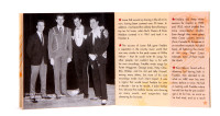 Preview: Juke Joint Boogie (CD) Preview: Juke Joint Boogie (CD)