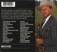 Preview: I Believe In You Darling (CD) Preview: I Believe In You Darling (CD)