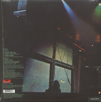 Preview: Live Cream (LP, 180g Vinyl) Preview: Live Cream (LP, 180g Vinyl)
