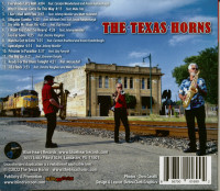 Preview: Get Here Quick (CD) Preview: Get Here Quick (CD)