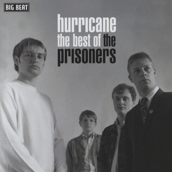 Hurricane - Best Of Hurricane - Best Of