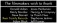 Presse - Next Stop Is Vietnam - Ken Burns’ landmark documentary THE VIETNAM WAR Presse - Next Stop Is Vietnam - Ken Burns’ landmark documentary THE VIETNAM WAR