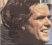 Preview: Texas Cookin' (CD) Preview: Texas Cookin' (CD)