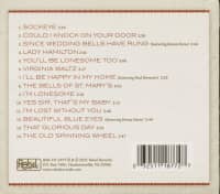 Preview: How I Hear It (CD) Preview: How I Hear It (CD)