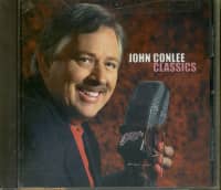 Preview: Classics (CD) Preview: Classics (CD)