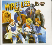 Preview: Wire Less Preview: Wire Less