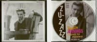 Preview: Clovis To Phoenix - The Early Years (CD) Preview: Clovis To Phoenix - The Early Years (CD)