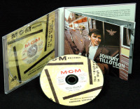 Preview: Travelin' On Foreign Grounds (CD) Preview: Travelin' On Foreign Grounds (CD)