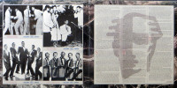 Preview: Mercury Records - The Vocal Group Collection (2-LP) Preview: Mercury Records - The Vocal Group Collection (2-LP)