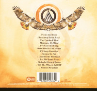 Preview: Find A Light (CD) Preview: Find A Light (CD)