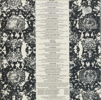 Preview: Their Greatest Recordings - The Early Years (LP) Preview: Their Greatest Recordings - The Early Years (LP)