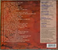 Preview: Carussello Italiano Preview: Carussello Italiano