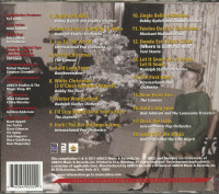 Preview: Cameo Parkway Holiday Hits Preview: Cameo Parkway Holiday Hits