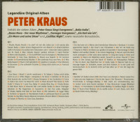 Preview: Big Box (4-CD) Preview: Big Box (4-CD)