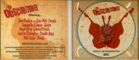 Preview: In London, London Town (CD) Preview: In London, London Town (CD)