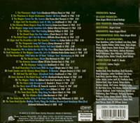 Preview: Die Berlin Szene - Beat In Germany (CD) Preview: Die Berlin Szene - Beat In Germany (CD)