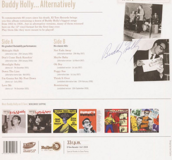 Rave On And On - Gee We're Gonna Miss You! (2-LP)